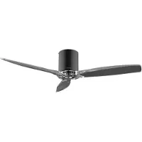 Cecotec Energysilence Aero 5285 Takfläkt
