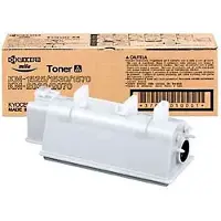 Kyocera Km 1525/1530/1570/2030/2070 1t02av0nl0 Toner