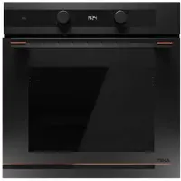 Teka Hlb 84-g1 P Ugn