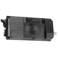 Generico Kyocera Tk3400 Kompatibel Toner