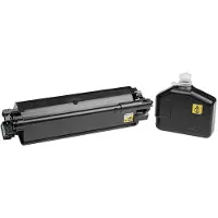 Generico Kyocera Tk5280 Kompatibel Toner