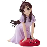 Banpresto The Idolmaster-figur 11 Cm