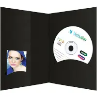 Daiber 6613 6613 Fotorullar Svart