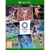 One Juegos Olimpicos De Tokyo 2020