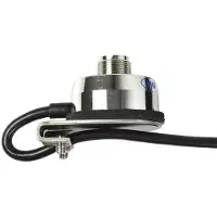 Pni Ml160 +t941 Kabelhållare Cb-antenn