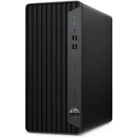HP Pd400 G7 Mt I5-10500/8gb/256gb Ssd Stationär Dator