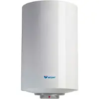 Ariston Regent 80 V Eu2 Vertikal Elektrisk Värmare 80l