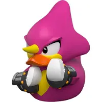 TUBBZ Sonic 1st Ed Espio The Chameleon Anka