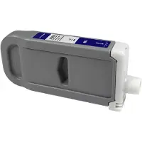 Generico Canon Pfi1700/pfi1300/pfi1100 Kompatibla Bläckpatroner