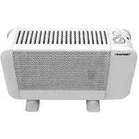 Blaupunkt Bp1013 900w Radiator