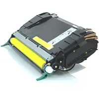 Generico Lexmark C522/c524/c532/c534 Toner