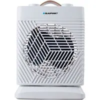 Blaupunkt Bp1014 Värmare