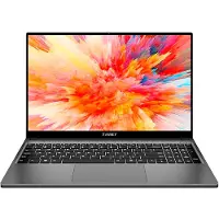 Teclast Tbolt 10 15.6´´ I7-10510u/8gb/256gb Ssd Bärbar Dator
