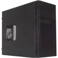 UNYKAch Rain Evo Pc-tornfodral