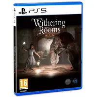 Ps5 Withering Rooms