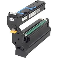 Generico Konica Minolta Magicolor 5430dl/5450 Toner