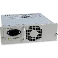 Allied Telesis At-cv5001dc Nätaggregat