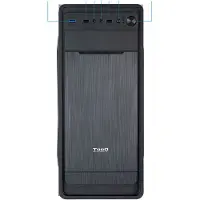 TooQ Tqc-5701u3c-b Pc-tornfodral
