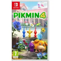 TV-spel för Switch Nintendo