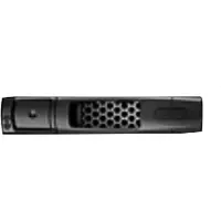 Lenovo Idg 4xb7a74955 3.84tb Ssd