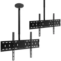 Approx Appstt02 32-70´´ 45kg Takfäste För Tv