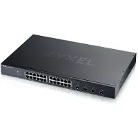 Zyxel Xgs1935-28 Switch