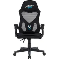 Woxter Stinger Station Sense Gamingstol