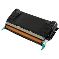 Generico Lexmark C746/c748/x746/x748/xs748 Toner