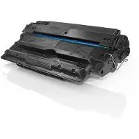 Generico Hp Q7516a Kompatibel Toner