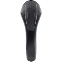 Honeywell 1202g Scanner Kit Bluetooth 10m Streckkodsläsare