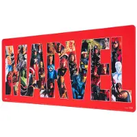 Grupo Erik Marvel Timeless Avengers Xl Musmatta