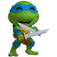 Youtooz Leonardo Ninja Turtles-figur 11 Cm