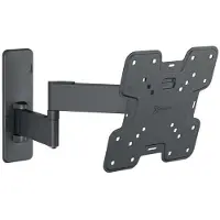 Vogel's TV-fäste Vogels S 1243 FULL 43"