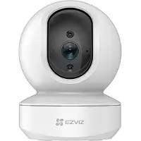 Ezviz Cs-ty1-r105-1l3wf Videokamera