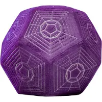 Ginza.se Numskull Destiny Plush Legendary Engram