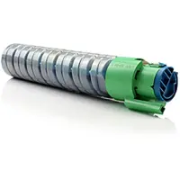 Generico Ricoh Aficio Sp-c410dn/sp-c411dn/type 245 Toner