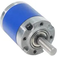 Cecotec Mambo Silver Köksrobot