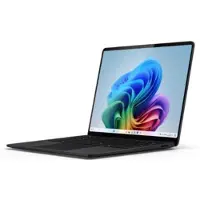Microsoft Surface Copilot Elite 13.8´´ X Elite/32gb/1tb Ssd Laptop