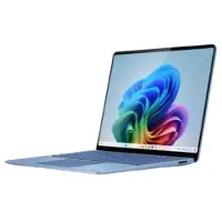 Microsoft Surface Copilot Elite 15´´ X Elite/16gb/1tb Ssd Laptop