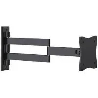 Fonestar Stv-648n Tv-fäste