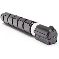 Generico Canon Cexv47 Toner