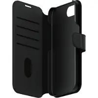 CARE by PanzerGlass Care Tango Wallet Iphone 16e Telefonfodral