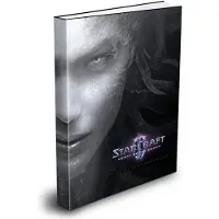 Bandai Starcraft Ii Heart Of The Swarm Guide