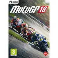 Pc Motogp 18