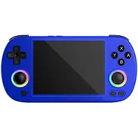 ANBERNIC Reth40 64gb Retrokonsol