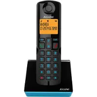 Alcatel S280 Ewe Trådlös Fast Telefon