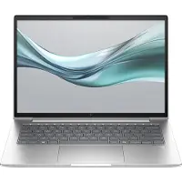 HP Elitebook 645 G11 9y727et 14´´ R5 Pro-7535u/16gb/512gb Ssd Laptop