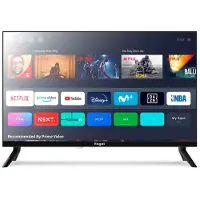 Axil Télévision LED - ENGEL - LE2486SM - 24 pouces - HD Ready - Smart TV - Wi-Fi