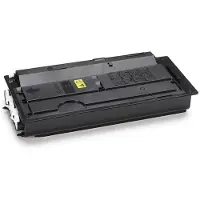 Generico Kyocera Tk7105 Toner