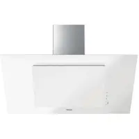 Teka Pro 98780 Tcs Dekorativ Fläktkåpa